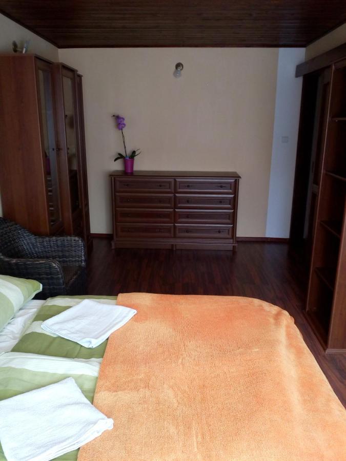 Luxury Large Apartment 21 Кошице Екстериор снимка