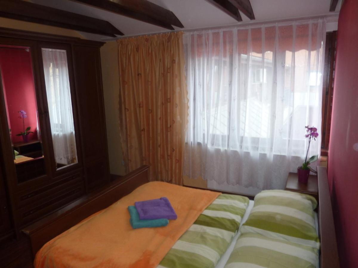 Luxury Large Apartment 21 Кошице Екстериор снимка